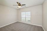 6604 Nancy Ellen Street - Photo 20