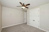6604 Nancy Ellen Street - Photo 21