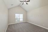 6604 Nancy Ellen Street - Photo 22