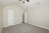 6604 Nancy Ellen Street - Photo 23