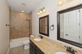 6604 Nancy Ellen Street - Photo 24