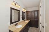 6604 Nancy Ellen Street - Photo 25