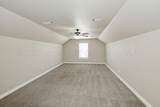 6604 Nancy Ellen Street - Photo 26