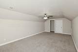 6604 Nancy Ellen Street - Photo 27