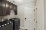 6604 Nancy Ellen Street - Photo 28