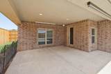 6604 Nancy Ellen Street - Photo 29