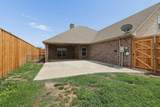 6604 Nancy Ellen Street - Photo 30
