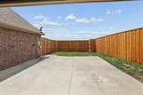 6604 Nancy Ellen Street - Photo 31