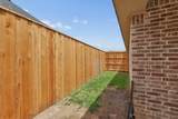 6604 Nancy Ellen Street - Photo 32