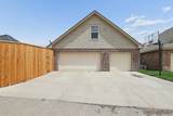 6604 Nancy Ellen Street - Photo 33