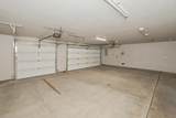 6604 Nancy Ellen Street - Photo 34