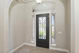 6604 Nancy Ellen Street - Photo 4