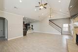 6604 Nancy Ellen Street - Photo 5