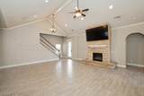 6604 Nancy Ellen Street - Photo 6