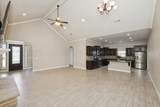 6604 Nancy Ellen Street - Photo 7