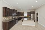 6604 Nancy Ellen Street - Photo 8
