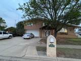 1400 16th Street - Photo 1