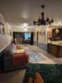 1400 16th Street - Photo 10
