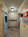 1400 16th Street - Photo 11