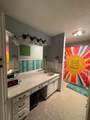 1400 16th Street - Photo 12