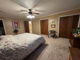 1400 16th Street - Photo 13