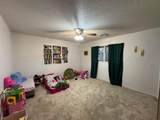 1400 16th Street - Photo 14