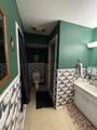 1400 16th Street - Photo 15
