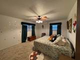 1400 16th Street - Photo 16
