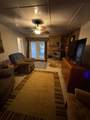 1400 16th Street - Photo 17