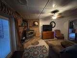 1400 16th Street - Photo 18