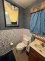 1400 16th Street - Photo 19
