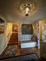 1400 16th Street - Photo 2