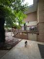 1400 16th Street - Photo 20