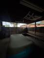 1400 16th Street - Photo 21