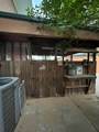 1400 16th Street - Photo 22