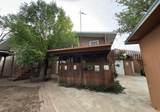 1400 16th Street - Photo 23