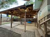 1400 16th Street - Photo 24