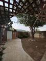 1400 16th Street - Photo 25