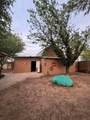 1400 16th Street - Photo 26