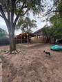 1400 16th Street - Photo 27