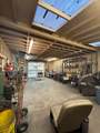 1400 16th Street - Photo 28