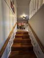 1400 16th Street - Photo 3