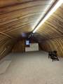 1400 16th Street - Photo 30