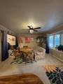 1400 16th Street - Photo 4