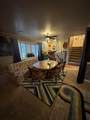 1400 16th Street - Photo 5