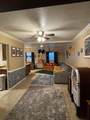 1400 16th Street - Photo 6
