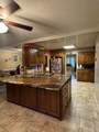 1400 16th Street - Photo 7