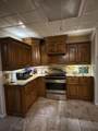 1400 16th Street - Photo 8