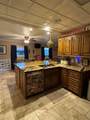 1400 16th Street - Photo 9