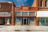 110 Maxwell Avenue - Photo 1